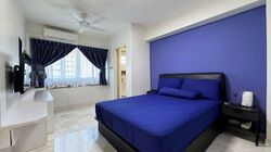 Blk 752 Pasir Ris Street 71 (Pasir Ris), HDB 4 Rooms #565686041